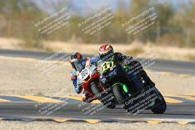 media/Jan-10-2025-CVMA Friday Practice (Fri) [[489e0da257]]/Group 1/Session 5 (Turn 7)/